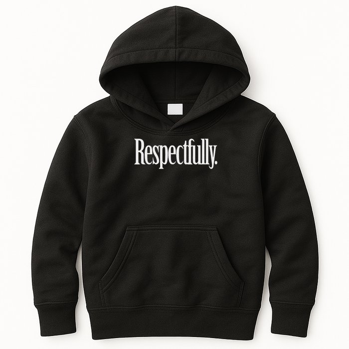 Retirement Class Of 2025 Countdown In Progress Funny Teacher Kids Hoodie