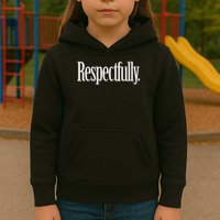 Retirement Class Of 2025 Countdown In Progress Funny Teacher Kids Hoodie
