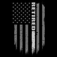 Retired Corrections Officer Gift Correctional Officer Womens Tank Top