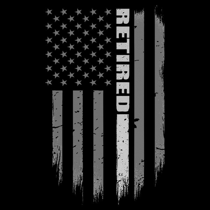 Retired Corrections Officer Gift Correctional Officer Womens Tank Top