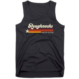 Roughnecks Columbia Pride Limited Edition Tank Top