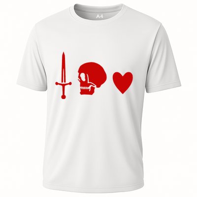 Ranger Crew Pirate Black Pirate Flag Charles Vane Sail Performance Shirt