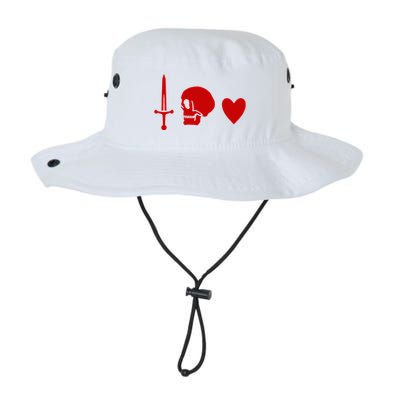Ranger Crew Pirate Black Pirate Flag Charles Vane Sail Bucket Hat