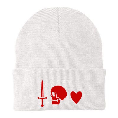 Ranger Crew Pirate Black Pirate Flag Charles Vane Sail Beanie