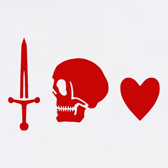 Ranger Crew Pirate Black Pirate Flag Charles Vane Sail Golf Towel