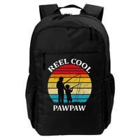 Reel Cool Paw Paw Backpack