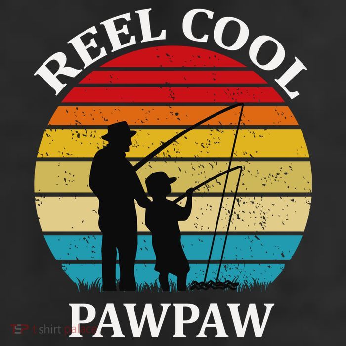Reel Cool Paw Paw Adult Drive Performance Visor