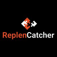 Replen Catcher City Backpack