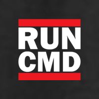 Run Cmd Adult Drive Performance Visor