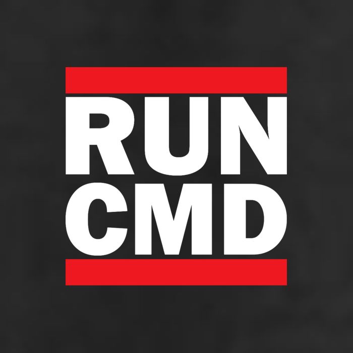 Run Cmd Adult Drive Performance Visor