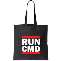 Run Cmd Bag