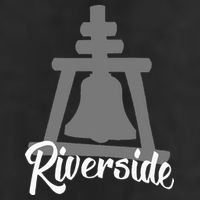 Riverside California Raincross Pride 25L Jumbo Tote