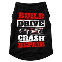 Rc Car Racing Build Drive Crash Repair Remote Control Buggy Gift Doggie Tank