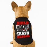 Rc Car Racing Build Drive Crash Repair Remote Control Buggy Gift Doggie Tank