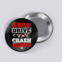 Rc Car Racing Build Drive Crash Repair Remote Control Buggy Gift Button