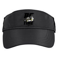 Rc Car Racing Gift For An Rc Racer Gift Adult Drive Performance Visor