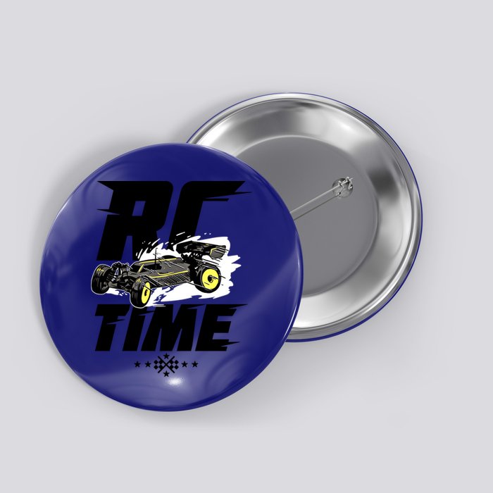Rc Car Racing Gift For An Rc Racer Gift Button