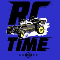 Rc Car Racing Gift For An Rc Racer Gift Button