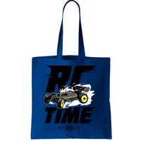 Rc Car Racing Gift For An Rc Racer Gift Bag