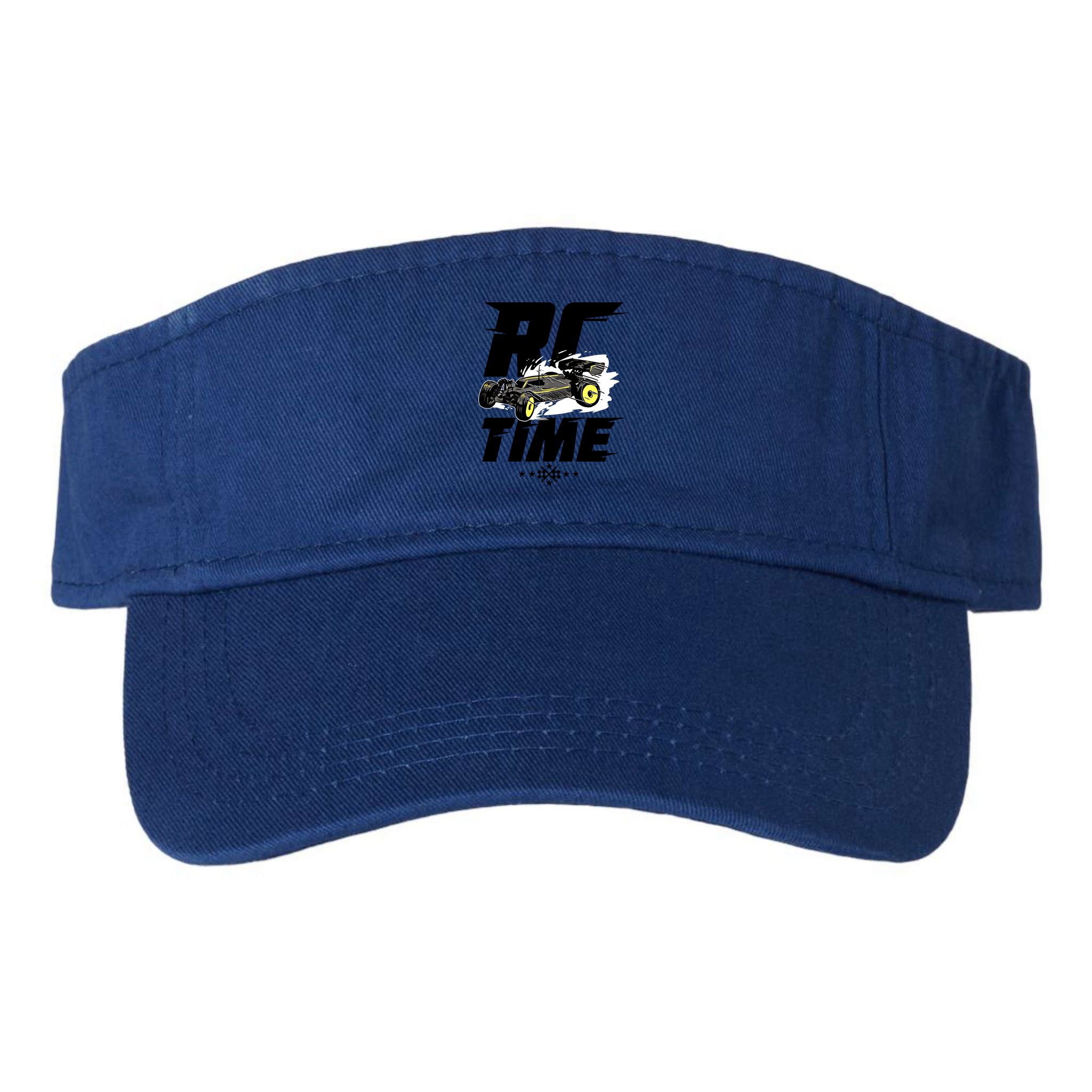 Rc Car Racing Gift For An Rc Racer Gift Visor