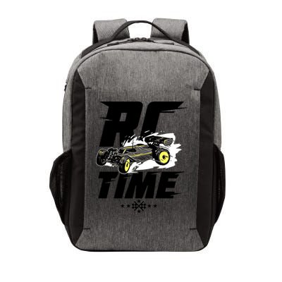 Rc Car Racing Gift For An Rc Racer Gift Vector Backpack