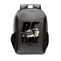 Rc Car Racing Gift For An Rc Racer Gift Vector Backpack