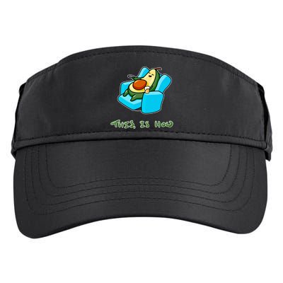 Relaxing Caudo Adult Drive Performance Visor
