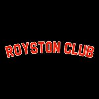 Royston Club 16 in Basic Backpack
