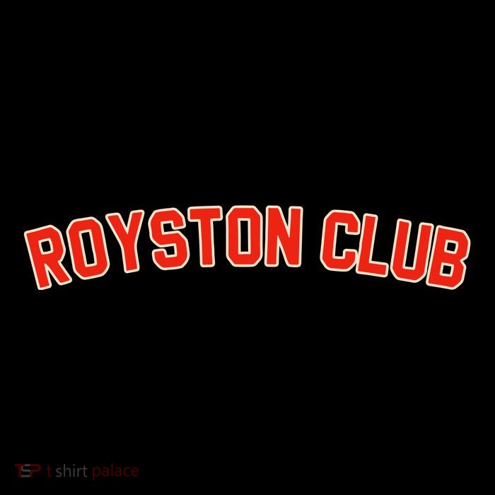 Royston Club 16 in Basic Backpack