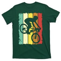 Retro Cycling T-Shirt