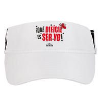 R.E.B.E.L.D.E Concert Adult Drive Performance Visor