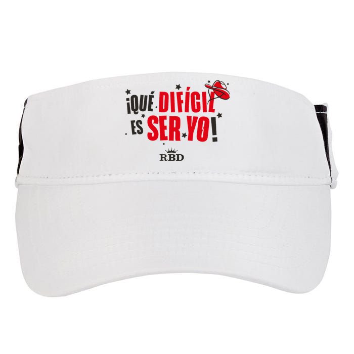 R.E.B.E.L.D.E Concert Adult Drive Performance Visor