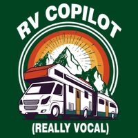RV Copilot Poster
