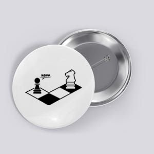 Retro Chess Button