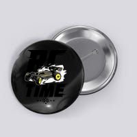 RC Car Racing Gift For An RC Racer Button