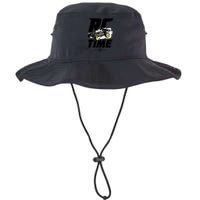 RC Car Racing Gift For An RC Racer Legacy Cool Fit Booney Bucket Hat