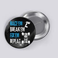Rc Car Remote Control Racing Button