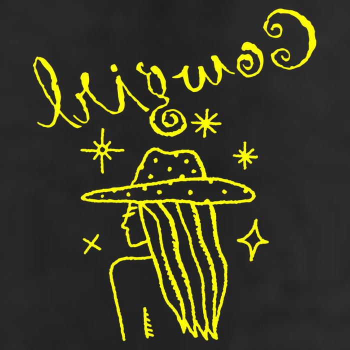 Reverse Cowgirl Script Stars Adult Drive Performance Visor