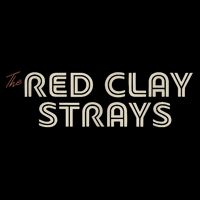 Red Clay Strays Retro Quote Style Bucket Hat