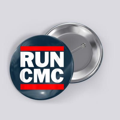 Run CMC San Francisco Button