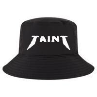 Royal Crackers Taint Cool Comfort Performance Bucket Hat