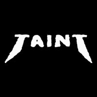 Royal Crackers Taint Youth Performance Sprint T-Shirt