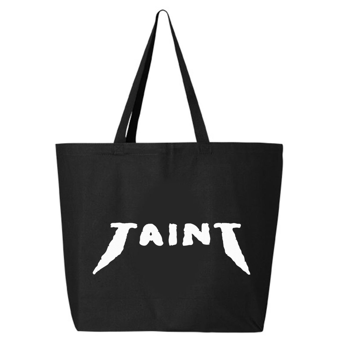 Royal Crackers Taint 25L Jumbo Tote