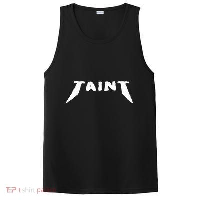 Royal Crackers Taint PosiCharge Competitor Tank