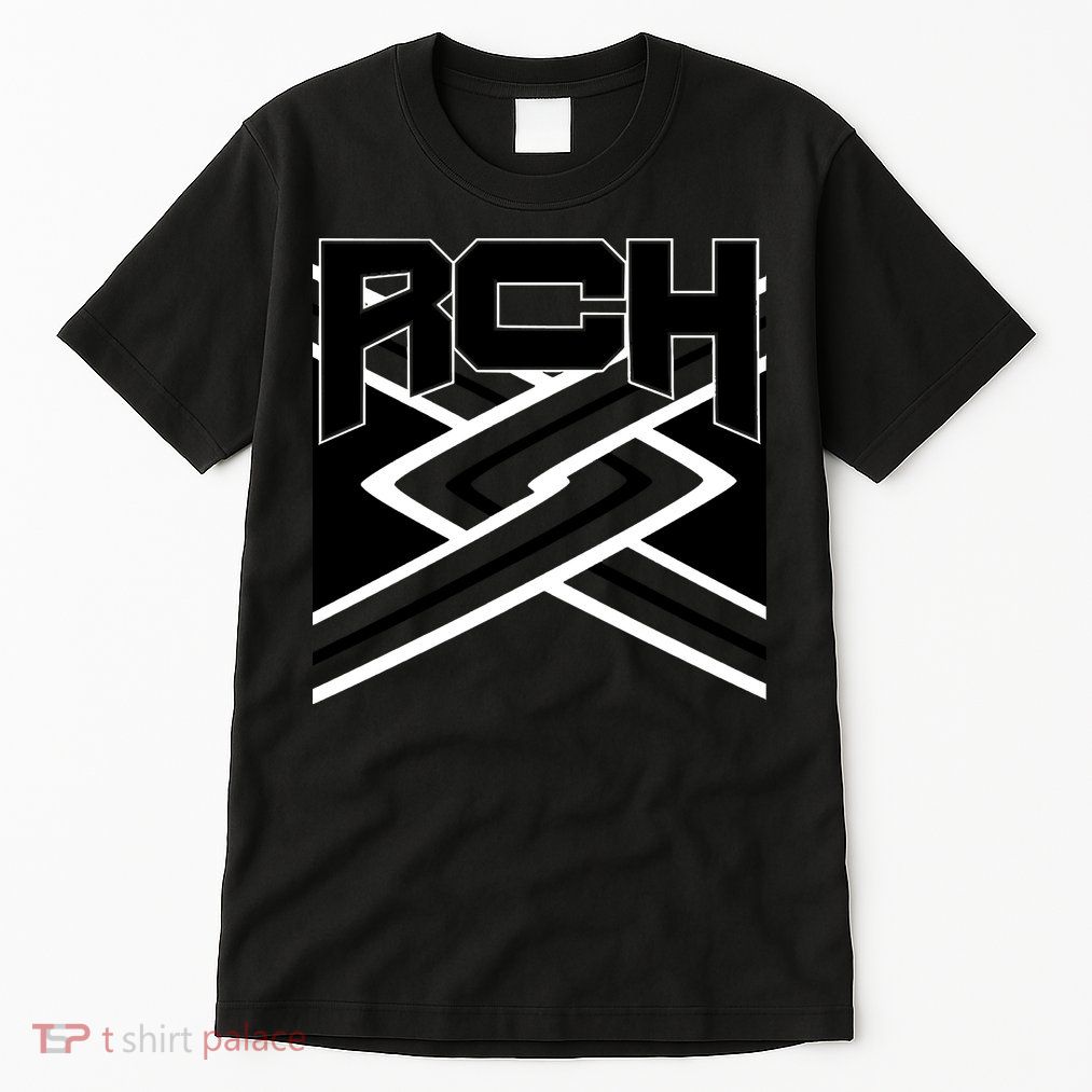 Rancho Carne Toros Bring It On Tall T-Shirt
