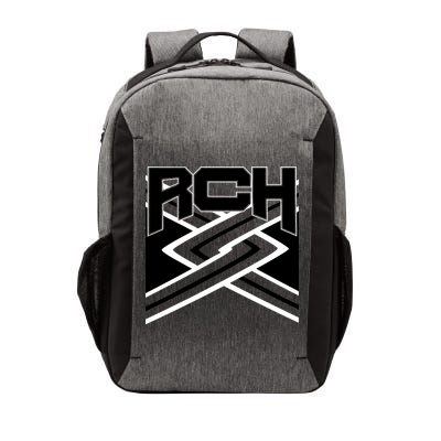 Rancho Carne Toros Bring It On Vector Backpack