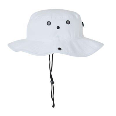 Race Car Track Funny Parent Trap Bucket Hat
