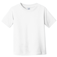 Race Car Track Funny Parent Trap Toddler T-Shirt