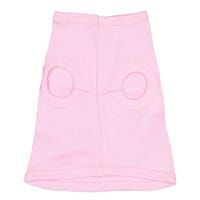 Retro Choose To Include Doggie Tank