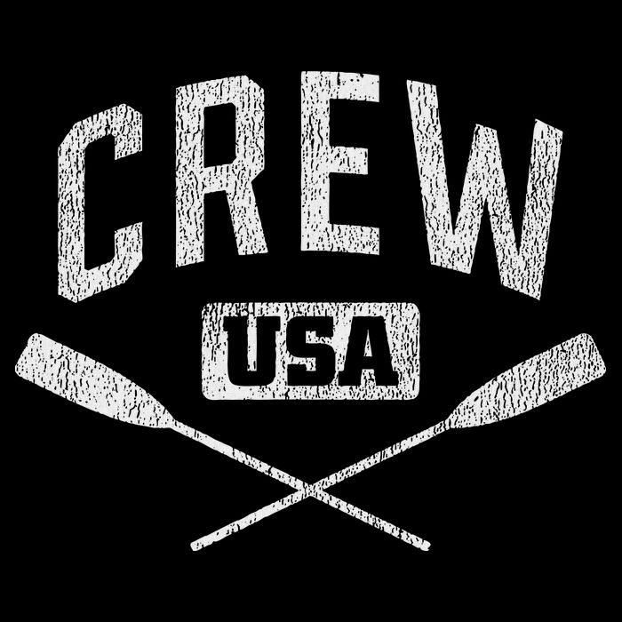 Rowing Crew Usa Coxswain Sculling Row Team Cooling Performance Long Sleeve Crew